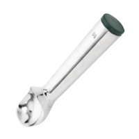 Ice Cream Scoop | 2.5oz Capacity | Green Cap | Vogue J089