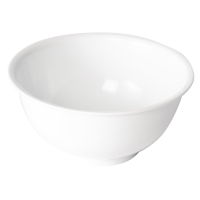 Polypropylene Mixing Bowl | Commercial Prep Bowl | 11 Litre Capacity | J280