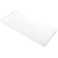 Bowl Cover Only K396