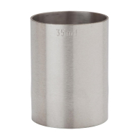 Spirit Measure | Shot Dispenser | CE Stamped 35ml | Beaumont K498
