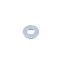 Washer K518