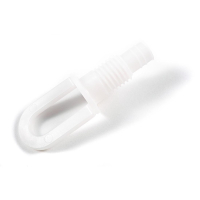 Nozzle K651