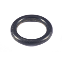 Santos O-Ring K663