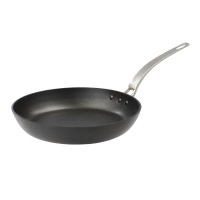 Non Stick Frying Pan | Professional Frying Pan | 280mm | Bourgeat Elite Pro K782