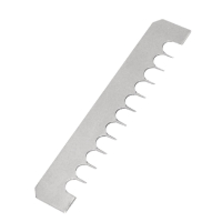Vogue Coarse Blade for Mandoline K861