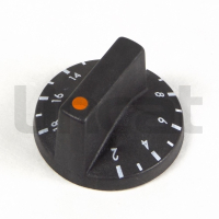 Printed Lynx 2007 - 20 Mins Timer (Ti20) 