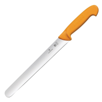 Commercial Meat Slicer | Deli Food Slicer | 30.5cm Blade | Swibo L108