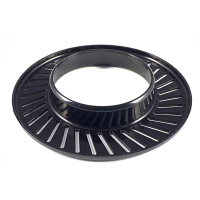 Plastic Filter Grid L393