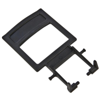 Obturator L428