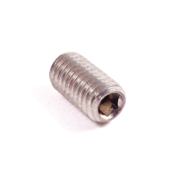 Santos Screw Size:Hm 5x10 L535