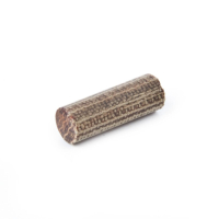 Fiber Pushing Pin D6 L543