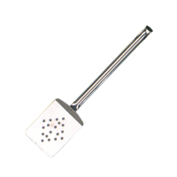 Small Fish Slice | Egg Slice | Stainless Steel Kitchen Utensil | Vogue L676