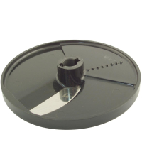 T4 Slicing Disc (4mm) L809