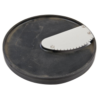 T6 Tomato Slicing Disc (6mm) L812