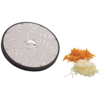 R3 Grating Disc (3mm) L813