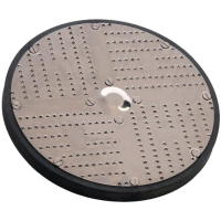 Parmesan Grating Disc L815