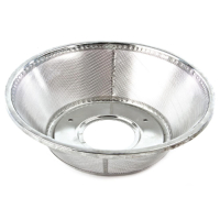 Basket (Strainer Only) 0.5mm Holes L910