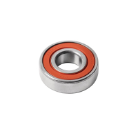 Bearing 6204 L940