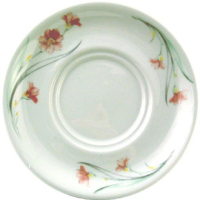 Soup Stand | Soup Tureen Stand | 150mm | Churchill Nova Chelsea M017
