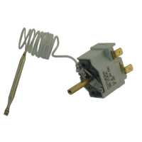 Buffalo Thermostat N125