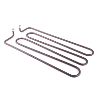 Buffalo Heating Element N127