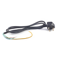 Buffalo Plug and Lead N150