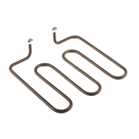 Buffalo Heating Element Lower N153