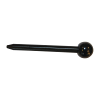 Hopper Axle N167