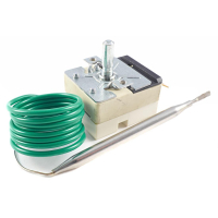 Buffalo Thermostat N432
