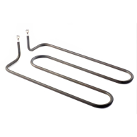 Heating Element N496