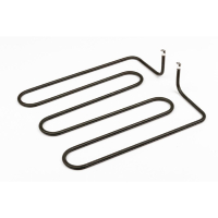 Heating Element N497