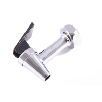 Non Drip Tap N558