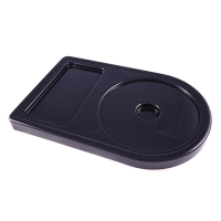Single Base N561