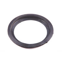 Bowl Rubber Gasket N778