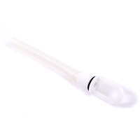 Nozzle & Tube N780