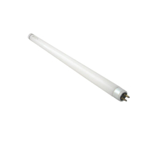 Replacement 18W Fluorescent Tube | UV Bulb for Insect Control | For Eazyzap Fly Killers | P153