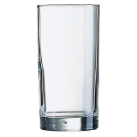Hi Ball Glasses | Tumbler Glasses | 285ml CE Marked | Arcoroc S059