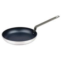 Non-Stick Aluminium Frying Pan | Commercial Fry Pan | 320mm | Vogue S346