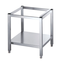 Commercial Floor Stand | Freestanding Equipment Stand | 900mm Wide | Lincat SLS9