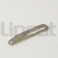 Slotted Stay For Panini Grills 