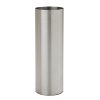 Wine Measure CE Stamped 250ml | Bar Jigger | Spirit Measure | Beaumont T241