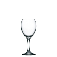 Red Wine Glasses | Imperial Wine Glasses | 250ml Capacity | Imperial T276