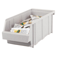 Commercial Storage Container | Versa Bin | 38 Litre Capacity | Cambro T428