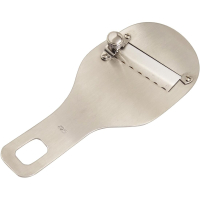 Truffle Slicer | Professional Truffle Shaver | Stainless Steel Blade | Bron T541