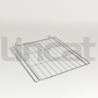 Wire Tray Lpo 