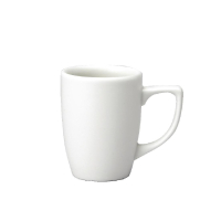 Espresso Cups | Coffee Cups | 70ml Capacity | Churchill Ultimo U764