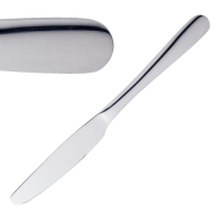 Dessert Knife | Tableware | Stainless Steel Design | Olympia U876