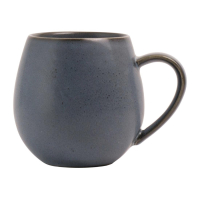 Commercial Storm Mugs | 11.75oz Coffee Mugs | 334ml Capacity | Steelite VV1625
