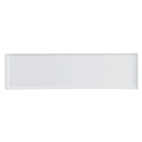 Buffet Rectangular Tray | Serving Platter | 560mm | Churchill Alchemy W112