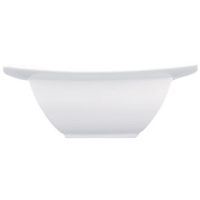 Square Bowl | Energy Collection Bowl | 267mm | Churchill Alchemy W120